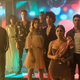 Image for article titled Netflix's Elite renewed for a 4th season, will undergo cast changes